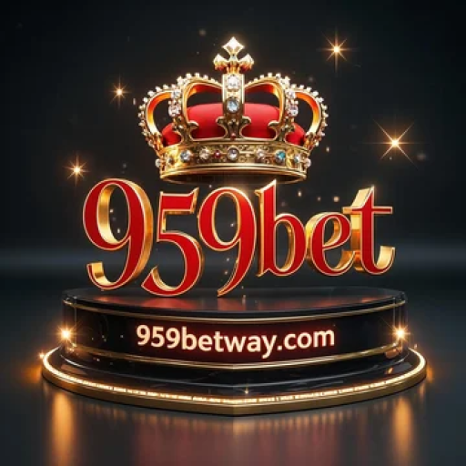959bet